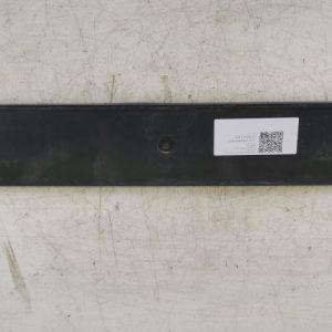 Suport Numar Bara Fata Original In Stare Buna Volkswagen VW  Tiguan  1 [facelift] 5N [2011 - 2017]