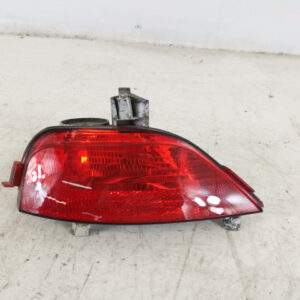 Catadioptru Dreapta Bara Spate Original In Stare Buna  Dacia  Sandero  2 [2013 - 2016]