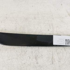Deflector Aer Bara Fata Dreapta Original In Stare Buna Land Rover  Range Rover Evoque  L538 [2011 - 2015]