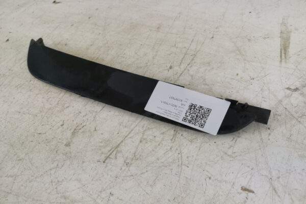 Deflector Aer Bara Fata Dreapta Original In Stare Buna Land Rover  Range Rover Evoque  L538 [2011 - 2015] - imagine 3