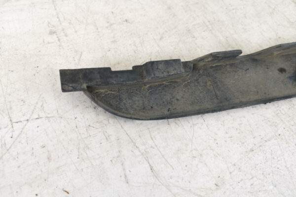 Deflector Aer Bara Fata Dreapta Original In Stare Buna Land Rover  Range Rover Evoque  L538 [2011 - 2015] - imagine 5