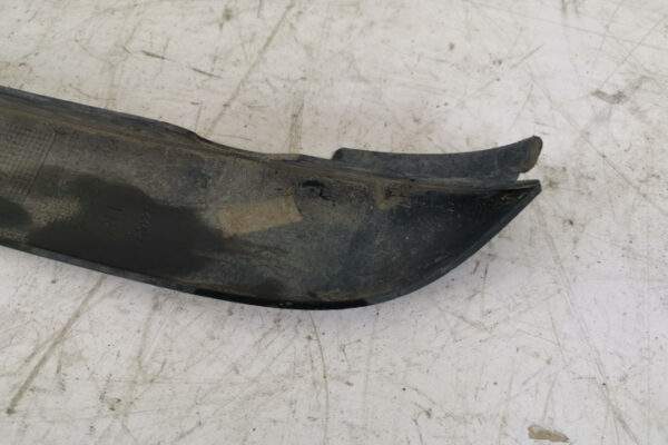 Deflector Aer Bara Fata Dreapta Original In Stare Buna Land Rover  Range Rover Evoque  L538 [2011 - 2015] - imagine 6