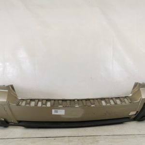 Bara Spate Originala In Stare Buna Mercedes-Benz  GLK-Class  X204 [2008 - 2012]
