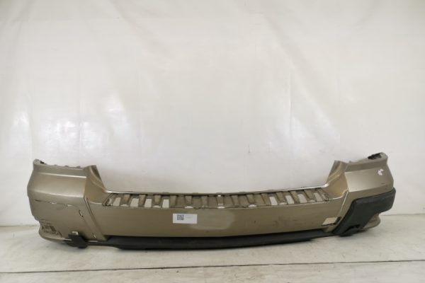 Bara Spate Originala In Stare Buna Mercedes-Benz  GLK-Class  X204 [2008 - 2012]