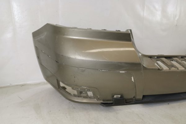 Bara Spate Originala In Stare Buna Mercedes-Benz  GLK-Class  X204 [2008 - 2012] - imagine 2