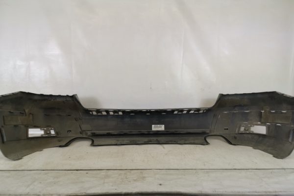 Bara Spate Originala In Stare Buna Mercedes-Benz  GLK-Class  X204 [2008 - 2012] - imagine 4