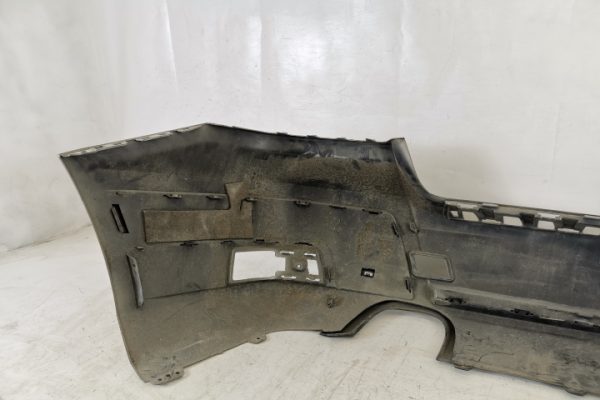 Bara Spate Originala In Stare Buna Mercedes-Benz  GLK-Class  X204 [2008 - 2012] - imagine 5
