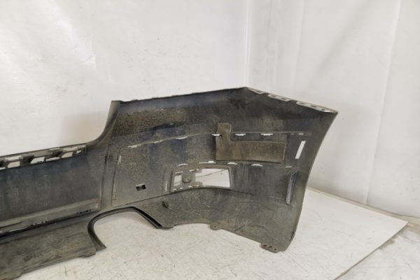 Bara Spate Originala In Stare Buna Mercedes-Benz  GLK-Class  X204 [2008 - 2012] - imagine 6