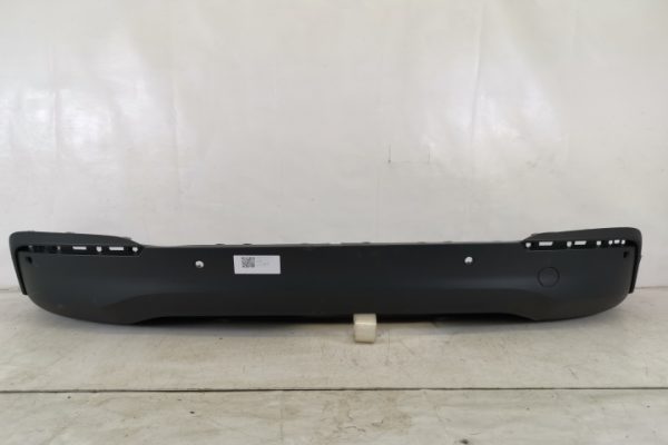 Bara Spate Originala Cu Senzori In Stare Buna 571 Volkswagen VW  Tiguan