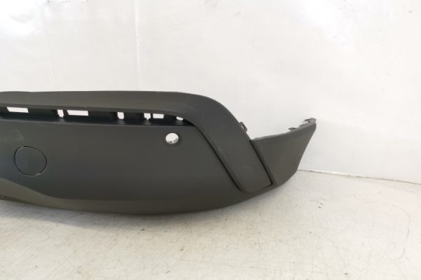 Bara Spate Originala Cu Senzori In Stare Buna 571 Volkswagen VW  Tiguan - imagine 3