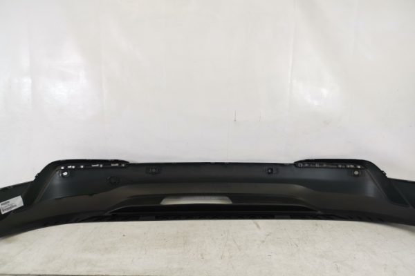 Bara Spate Originala Cu Senzori In Stare Buna 571 Volkswagen VW  Tiguan - imagine 4