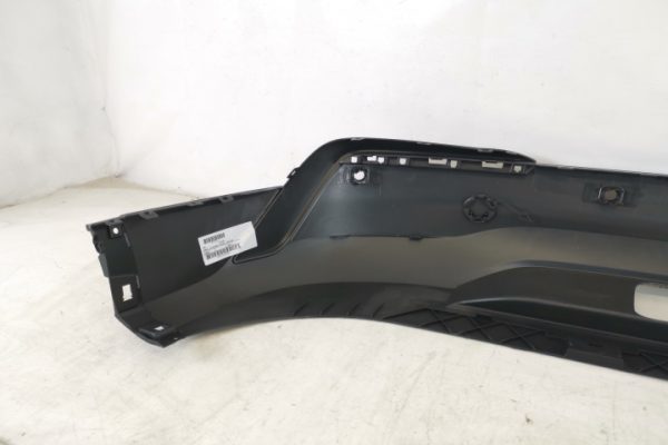 Bara Spate Originala Cu Senzori In Stare Buna 571 Volkswagen VW  Tiguan - imagine 5