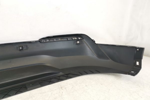 Bara Spate Originala Cu Senzori In Stare Buna 571 Volkswagen VW  Tiguan - imagine 6
