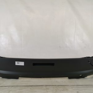 Bara Spate Originala Cu Senzori In Stare Buna Volkswagen VW  ID.4  1 [2020 - 2022]