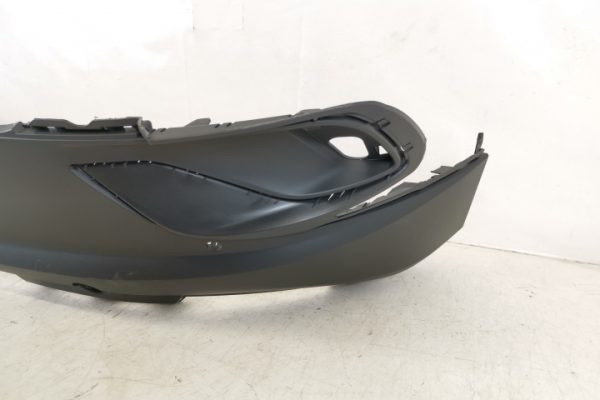 Bara Spate Originala Cu Senzori In Stare Buna Volkswagen VW  ID.4  1 [2020 - 2022] - imagine 3