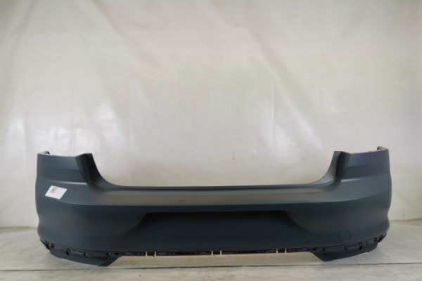 Bara Spate Originala In Stare Buna R-Line Volkswagen VW  Passat  B8 [facelift] [2019 - 2020]