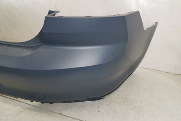 Bara Spate Originala In Stare Buna R-Line Volkswagen VW  Passat  B8 [facelift] [2019 - 2020] - imagine 3