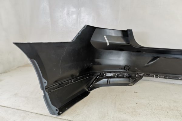 Bara Spate Originala In Stare Buna R-Line Volkswagen VW  Passat  B8 [facelift] [2019 - 2020] - imagine 5