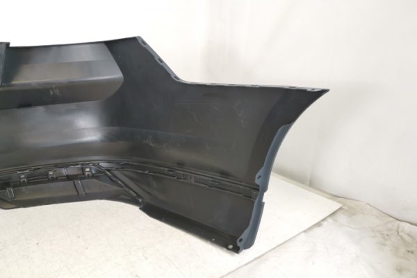 Bara Spate Originala In Stare Buna R-Line Volkswagen VW  Passat  B8 [facelift] [2019 - 2020] - imagine 6