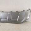 Spoiler Difuzor Bara Fata Original In Stare Buna Audi Q7 4M [2015 - 2020] Audi Q7 4M [2015 - 2020] - imagine 3