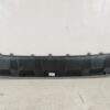 Spoiler Difuzor Bara Fata Original In Stare Buna Audi Q7 4M [2015 - 2020] Audi Q7 4M [2015 - 2020] - imagine 4