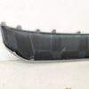 Spoiler Difuzor Bara Fata Original In Stare Buna Audi Q7 4M [2015 - 2020] Audi Q7 4M [2015 - 2020] - imagine 5