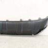 Spoiler Difuzor Bara Fata Original In Stare Buna Audi Q7 4M [2015 - 2020] Audi Q7 4M [2015 - 2020] - imagine 6