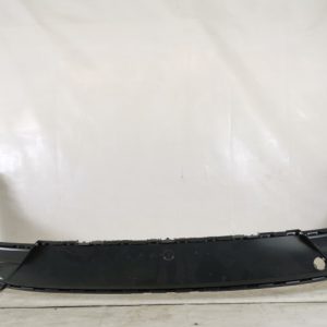 Spoiler Bara Spate Original In Stare Buna Alltrack Noua Seat  Leon  3 5F [2012 - 2016]