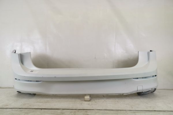 Bara Spate Originala In Stare Buna Volkswagen VW  Golf  8 [2020 - 2024]