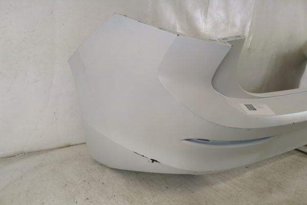 Bara Spate Originala In Stare Buna Volkswagen VW  Golf  8 [2020 - 2024] - imagine 2