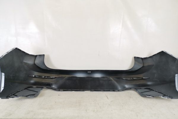 Bara Spate Originala In Stare Buna Volkswagen VW  Golf  8 [2020 - 2024] - imagine 4