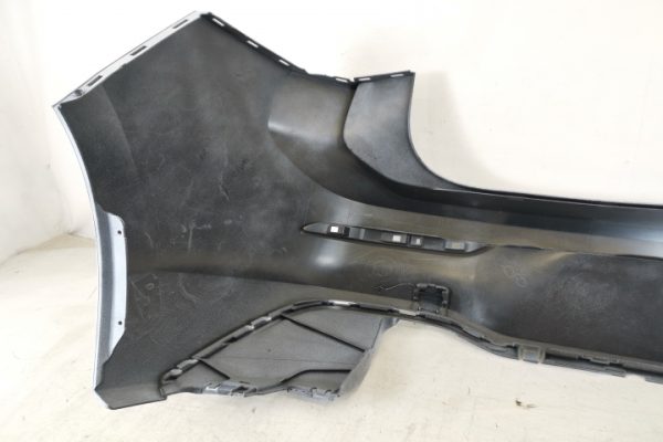 Bara Spate Originala In Stare Buna Volkswagen VW  Golf  8 [2020 - 2024] - imagine 5