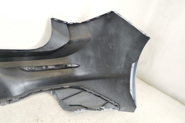 Bara Spate Originala In Stare Buna Volkswagen VW  Golf  8 [2020 - 2024] - imagine 6