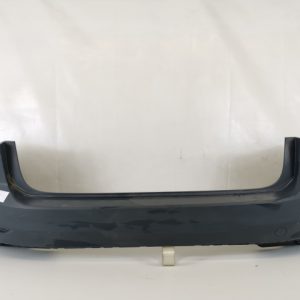Bara Spate Originala In Stare Buna Volkswagen VW  Golf  7 [facelift] [2017 - 2020]