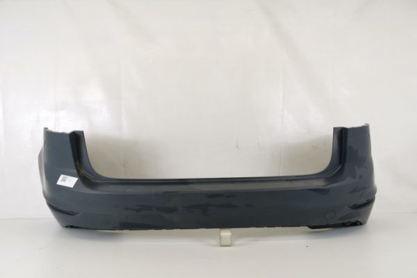 Bara Spate Originala In Stare Buna Volkswagen VW  Golf  7 [facelift] [2017 - 2020]