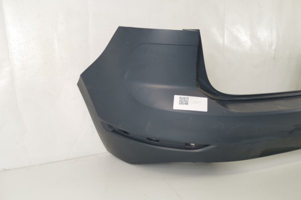 Bara Spate Originala In Stare Buna Volkswagen VW  Golf  7 [facelift] [2017 - 2020] - imagine 2