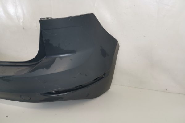Bara Spate Originala In Stare Buna Volkswagen VW  Golf  7 [facelift] [2017 - 2020] - imagine 3