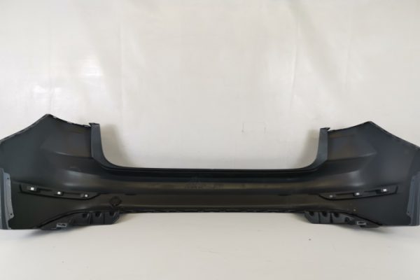 Bara Spate Originala In Stare Buna Volkswagen VW  Golf  7 [facelift] [2017 - 2020] - imagine 4