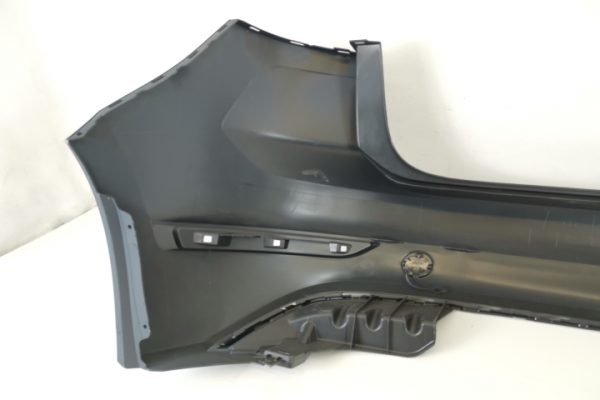 Bara Spate Originala In Stare Buna Volkswagen VW  Golf  7 [facelift] [2017 - 2020] - imagine 5