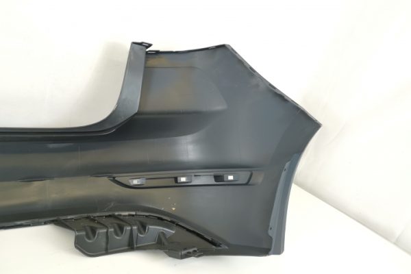 Bara Spate Originala In Stare Buna Volkswagen VW  Golf  7 [facelift] [2017 - 2020] - imagine 6