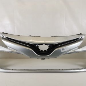 Bara Fata Originala Cu Senzori In Stare Buna Toyota  Camry  XV70 [2017 - 2020]