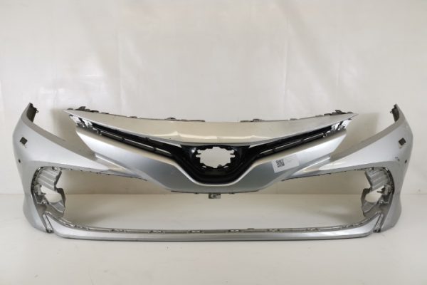 Bara Fata Originala Cu Senzori In Stare Buna Toyota  Camry  XV70 [2017 - 2020]