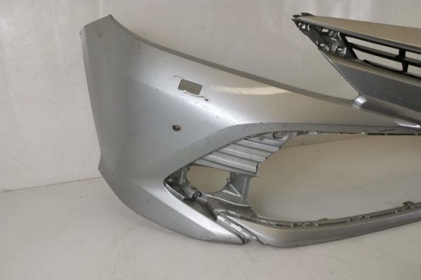 Bara Fata Originala Cu Senzori In Stare Buna Toyota  Camry  XV70 [2017 - 2020] - imagine 2