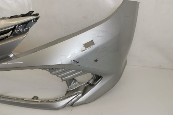 Bara Fata Originala Cu Senzori In Stare Buna Toyota  Camry  XV70 [2017 - 2020] - imagine 3