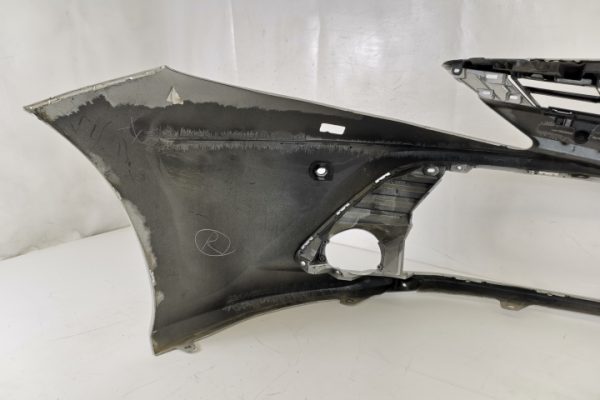 Bara Fata Originala Cu Senzori In Stare Buna Toyota  Camry  XV70 [2017 - 2020] - imagine 5