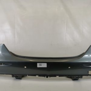 Bara Spate Originala Cu Senzori In Stare Buna Mercedes-Benz  E-Class  W213 [facelift] [2020 - 2023]