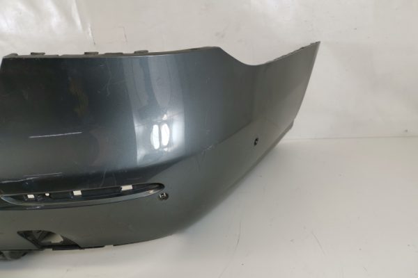 Bara Spate Originala Cu Senzori In Stare Buna Mercedes-Benz  E-Class  W213 [facelift] [2020 - 2023] - imagine 3