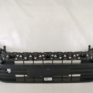 Bara Fata Originala In Stare Buna  Volkswagen VW  Crafter  2 [2017 - 2021]