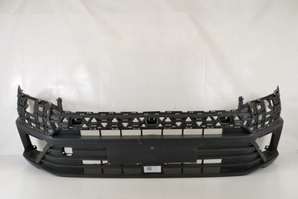 Bara Fata Originala In Stare Buna  Volkswagen VW  Crafter  2 [2017 - 2021]