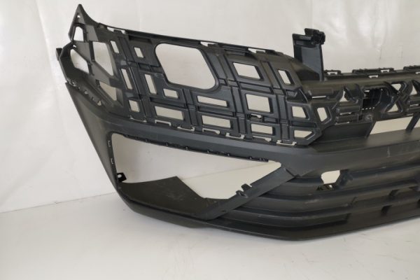 Bara Fata Originala In Stare Buna  Volkswagen VW  Crafter  2 [2017 - 2021] - imagine 2